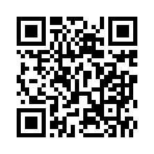 QR Code for 16EoDQdfspk7QfFBC9D9uNSWaC6d1Py1VF