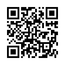 QR Code for 16EoFiwbdoYPzFtKddcFD9CYaPmg9n2UTZ