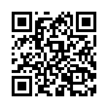 QR Code for 16EoGdFzdi2EFCA1msJWE4XEPi6MHyG1ur