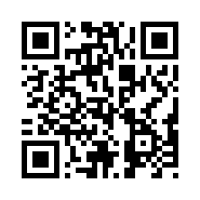 QR Code for 16EoJ15UdUm9GLBC7LaDaSk623VdFRcTmC