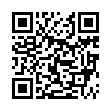 QR Code for 16EoNPgCoHMzuhUPNXDUcMCuMtmAjjbfGL