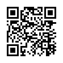 QR Code for 16EoS3SvEpFf8F6EbSJsRmfMfev8tGgc6i