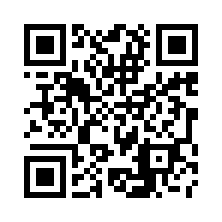 QR Code for 16EoTdEmdDjF4PDMFNDZx5gKr36pD4fuiF