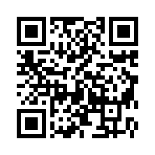 QR Code for 16EoWojcaBJrqB59HciuDttyXFkdAisRpC