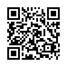 QR Code for 16EoaTM3UCPSTPbkvVMHfiFSXJmPEnwSWU