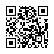 QR Code for 16EoaYmHkAzfDQEm52g6bRUsYQwQZXyAzQ