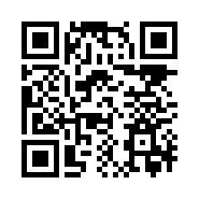 QR Code for 16EoasHyAw6tmc8QnfFpyJ2E4ueWVbvgo9
