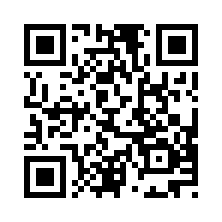 QR Code for 16EocjTPjGZjCEz4M2B7koFeNCAMgrEx9K