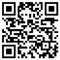 QR Code for 16EofUpbpx7jfcPhp2ceB5y939FjyP62HL