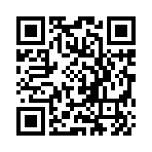 QR Code for 16Eogvj2HvJuH61LLPETTMpJ9yapuVA48L