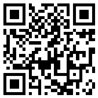 QR Code for 16EoitJABNDsCbca1iavkVkz9hF4FEue63