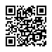QR Code for 16EojsatRitjPe9tucgcxpGHDGD3vKmvih