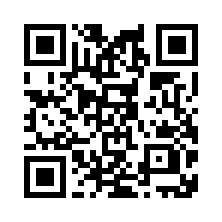 QR Code for 16EokZYfNfuqsWg4MYP8rCSaEmX2J9td3b