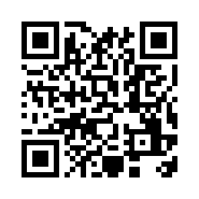 QR Code for 16EowmaNYj9y2Xgya2o7Votdzz2zMpcFA2