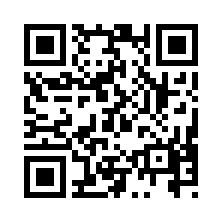 QR Code for 16Eox6TdnKwnReJcM9xMCQ2XwWNqF6AQMo