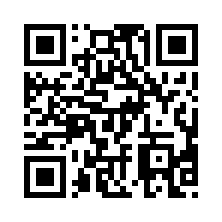 QR Code for 16EoxK8YFp2KSLAzgPMwK1G7XYNDbELJLX