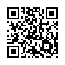 QR Code for 16Ep2E6xpuuKtDcQxmsCsSeHu2PrxJcHjo