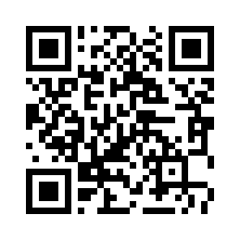 QR Code for 16Ep2PRxnrXSSE9gMfidep3xeVVCaoFx79
