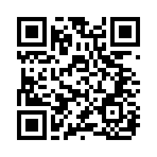 QR Code for 16Ep3Nbk79TFJMZ284kYnsThxMdgNCeoo7