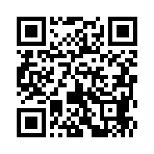 QR Code for 16Ep4Um6prchHMhyrGUzF75XvtkQfiqKjj