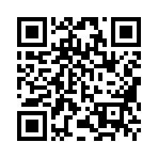 QR Code for 16Ep5KLnfezVNAZFQQdUkMUQcvDGkpsy6M