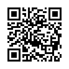 QR Code for 16Ep77mJSqngHx467eRBjeTQdooFWqtop1