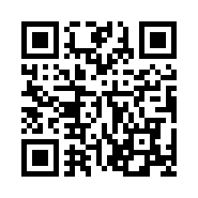 QR Code for 16Ep7U29LAdR5t8mN8yQQfCtDt2o7PrY6Q