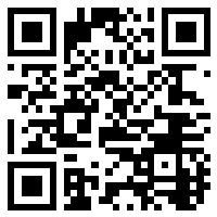 QR Code for 16Ep8s8wqEVTLRZdwY83FYYfvy3hibJsGL