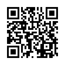 QR Code for 16EpAToxtjA5PxeBXzghmaWj9PQPJJBNMQ