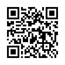 QR Code for 16EpAa5o4F7HhDrcfaMw5jSsS44sdx7s3d
