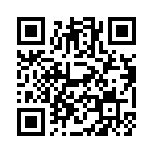 QR Code for 16EpCW7FPscSzhTQ3K565UNe48MJKoFx4t