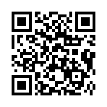 QR Code for 16EpDZ5Cbg2dauSC7vxdtXTygpZgnu46Q2