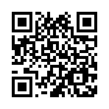 QR Code for 16EpJjarGkigSPVBWd3bLigj6eADjhvRBM