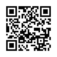 QR Code for 16EpKsampe5zULmS2B7WeHhyUL8kPcKAco