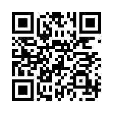 QR Code for 16EpKtAy2Ldgag6WiSCM6WAuZ8StaGxaW7