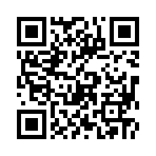 QR Code for 16EpL3ktwTVpCWiJRm2SkiFEzTKWS2pCzG