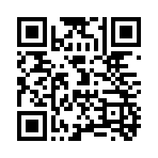 QR Code for 16EpLgzNxHq7b3e73VAa5WMXGdCenKnGmB