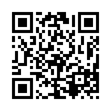 QR Code for 16EpLwEhXZ3rNmVGsyyoV3rxVaKuhCP6oP