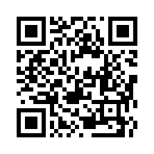 QR Code for 16EpMMhTx4nXE4UGEees7kKBbfFQ7jTvpL