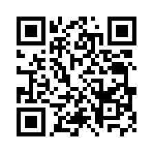QR Code for 16EpN9FpZjNFxVc1kfRJqrmJ8LcaVLcGHZ