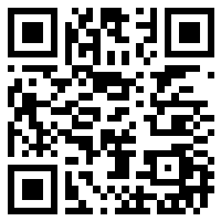 QR Code for 16EpNfgMgFVrhaerLXVPBwDQFEwtB6mQi7
