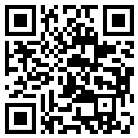QR Code for 16EpPYhhAeSBmQPRUVa6RKoEx2WjV5xCor