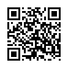 QR Code for 16EpPjVExVZtziRqXNCEae1hSBZ9am4wda