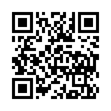 QR Code for 16EpSstVZMCeRtK9ZGuag4XhkPbfbuNUT2