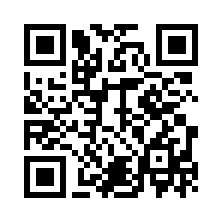 QR Code for 16EpTsCJkByscYGc5c7ds8e1KvcgF5gMYM