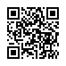QR Code for 16EpU2JRqqGXAFKpaoyRaiMCEvXGMvUVHT