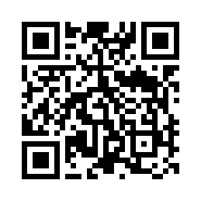 QR Code for 16EpVCM57SKRBAF4N5ktceMNF6SRiS1s72