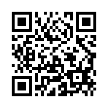 QR Code for 16EpWLe3tCxLz8bH4uoK9ffyTEfRJDMZVf