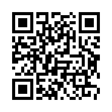 QR Code for 16EpWY68eJMW8embNe9GPZ4qE1RyB32aZn