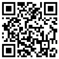 QR Code for 16EpWdzeSCxeHXqHHTb31NP21R5BjkwDQd